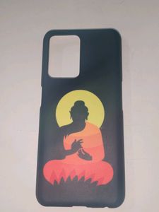 OnePlus Nord CE 2 Lite 5G Cover