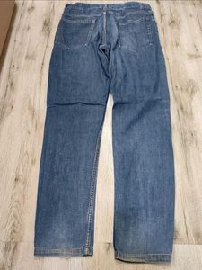 Sc4750 Sabrin Jeans Size 34