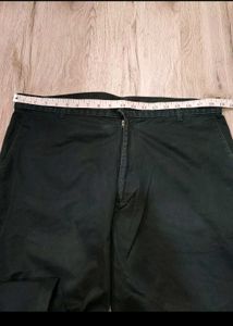 sc4655 Tibre Cotton Pant size 38