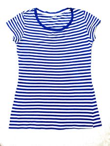 Lining Tshirt(fits Medium to Small Size)