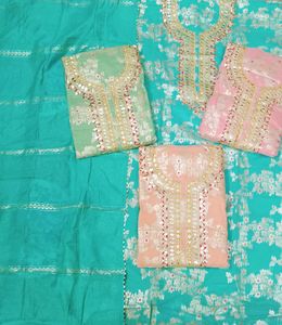 Karwa Chauth Special Sale