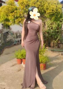 Bodycon Dress