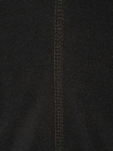 NIKE Trousers