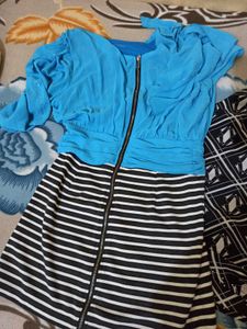 Combo Of 4 Tops