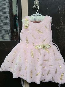 Beautiful Dress