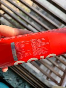 Schwarzkopf Professional Hair Styling Spray Mist