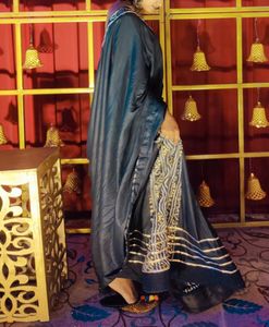 Chaniya Choli