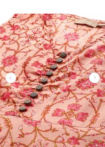 Dress From Shae By Sassafras