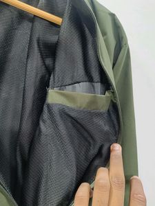 Jacket For Mens