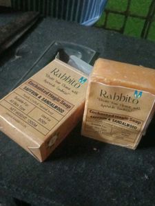 Ayurvedic Goodness