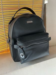 Code Women&#39;s Backpack / Mini Bag
