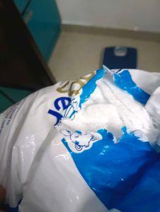 Ringger Premium Baby Pant Diapers XXXL