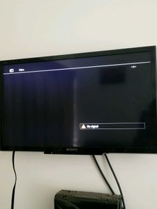 SONY PLAYSTATION 2