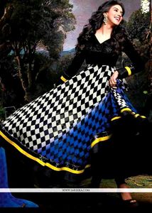 Ethnic Kurta Set