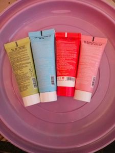 Dot &amp; Key Skincare Set