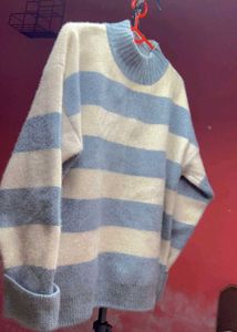 Winter ☃️ Korean Top Clothes Is Very Soft