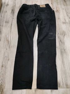 Sc7410 Biaggini Jeans Waist 30