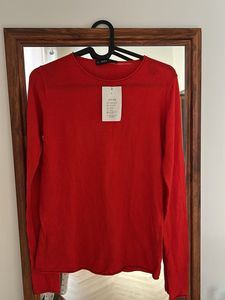 Zara Sweater