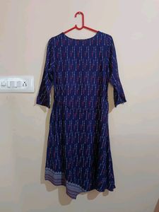 Kurta Combo For Women