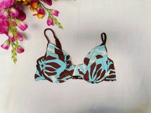🔥💫 Imported Quality Bra