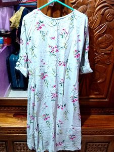 Kurthi