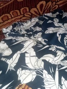 boys shirt