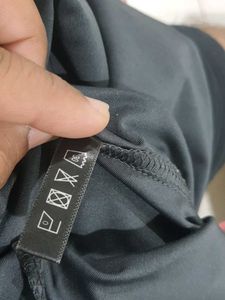 Nike Training Tank Top