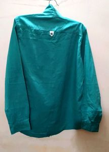 Shirt For Boys