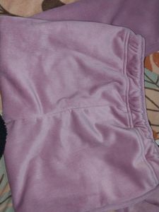HOT H&amp;M PJAMA