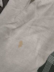 Us Polo Shirt