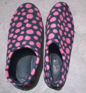 Casual Shoes 💖