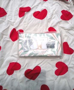 Perfume Gift Set 🎀