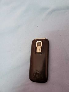 Nokia 5130 XpressMusic