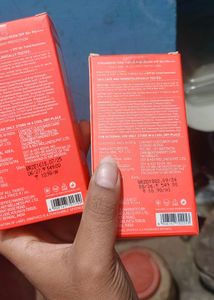 Dot &amp; Key Sunscreen SPF 50