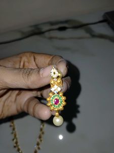 Jewellery Set For Women