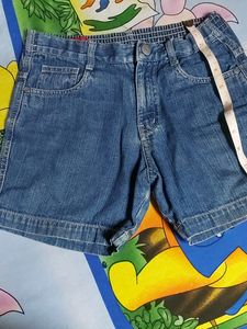 Short Girls Boys Can Wear
