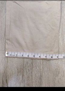 sc1973 ladies office Cotton Pants size 40