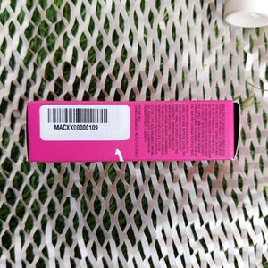 MAC Fix+ Stay Over Setting Spray