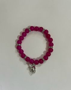 Handmade Bracelet