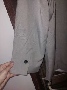 H&amp;M women Blazer