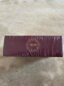 Testo Set Of Bowl And Cup
