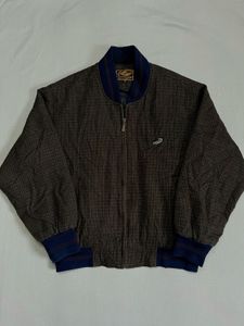 CROCODILE Old Money Jacket❗️