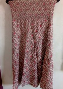 Women Dresses 👗 Comfortable And Strchabal