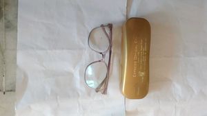 Stylish Express Optical Glasses