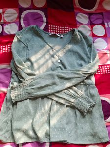 Beautiful Top