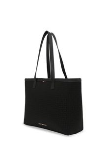 TH BRAND NEW HAND BAG