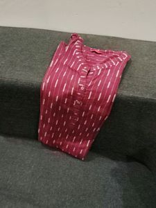 Kurtas