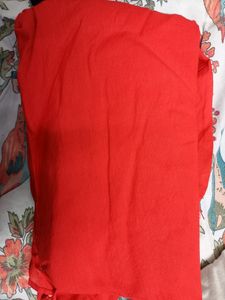 kurta dupatta combo