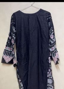 New Black 3 pc suit set | SALE🖤