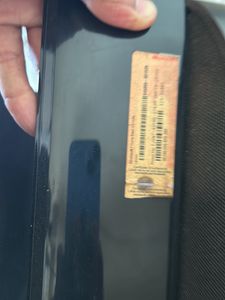LENOVO ALL IN ONE COMPUTER Not Working Proper
